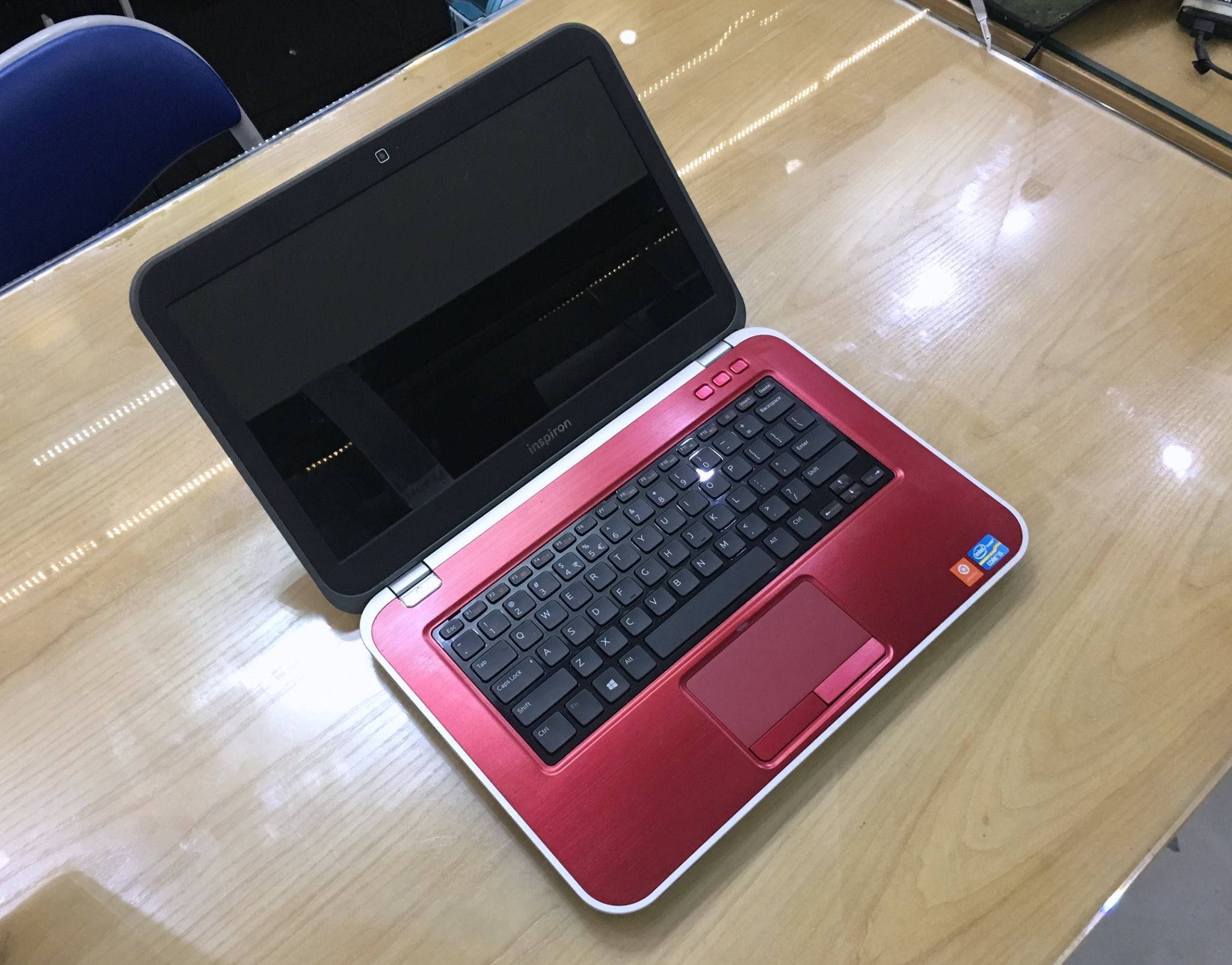 Laptop Dell Ultrabook inspiron 5423 i5-9.jpg